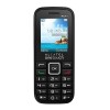 Alcatel 10.42, 16GB, Neblocat, Negru