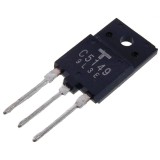 C5149 2SC5149