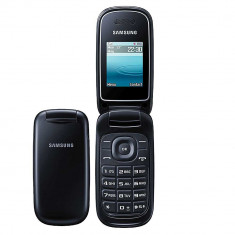 Samsung E1270 foto