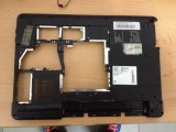 Bottomcase Fujitsu Siemens Esprimo V5545 A58.35, Asus