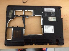 Bottomcase Fujitsu Siemens Esprimo V5545 A58.35