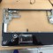 palmrest Hp DV6 A58.58 A124