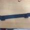 Hingecover Fujitsu Siemens Esprimo V5545 A58.45