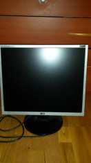 Monitor LG Flatron 1953S foto