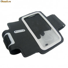 Armband iphone 2G / 3G / 4 / 4S, ipod touch - ideal sala foto