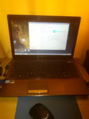 Laptop Asus K53S I5 6 Giga RAM Okazie! foto