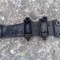 Supapa reglaj control vacum EGR TURBO FORD FOCUS 1998-2004 diesel 1.8 TDCI