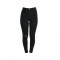 Blugi Zara Fashion Girl Skinny Black Cod Produs A153