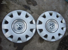 Capace Originale VW Skoda Renaul Logan Seat Opel R13,14,15 foto