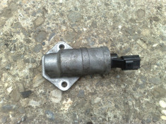 SUPAPA REGLAJ RELANTI RELANTIU FORD FOCUS 1998-2004 1.6 BENZINA foto