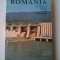 Romania Yesterday , Today and Tomorow (5+1)5