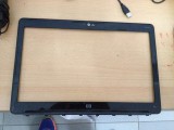 Rama display Hp DV6 {A58.13 A124}