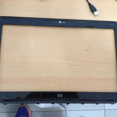 rama display Hp DV6 {A58.13 A124}