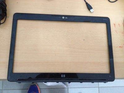 rama display Hp DV6 {A58.13 A124} foto