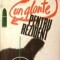 Haralamb Zinca - Un glonte pentru rezident