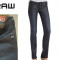 G Star ELECT STRECH JEANS WMN, Blugi Femei Material STRECH. Marime W34 / L34 de blug Produse noi ORIGINALE, REDUSE! Magazin OUTLET.