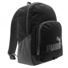 Ghiozdan, Rucsac Puma Phase foto