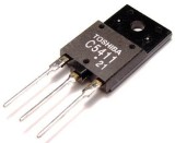 C5411 2SC5411