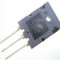 C3998 2SC3998