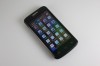 Telefon Mobil Allview A5 Smiley, Dual SIM, Android, 4.0 inch, 4GB, 512MB RAM, Camera 3.2MP, Alb