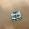 wirelessToshiba NB550D A58.27