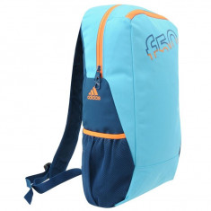 Ghiozdan, Rucsac adidas F50 foto