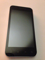 Huawei Honor U8860 Emobile GS02 ( Impecabil ) foto