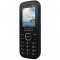 Alcatel One Touch 1046