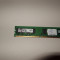 Memorie RAM DDR 2 PC 1GB Kingston KVR533D2N4/1G ( desktop 1 GB DDR2 ) (145)