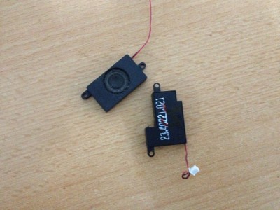 Difuzoare Fujitsu Siemens Esprimo V5545 A58.33 foto