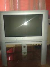 TV Philips 81 cm foto