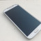 Samsung Galaxy S4 16GB White Frost stare IMPECABILA , necodat , ORIGINAL - 899 LEI ! Okazie !