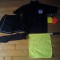 50% reducere accesorii arbitraj