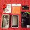 HTC Desire 510 BLACK