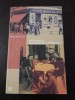 INTOARCEREA IN BUCURESTIUL INTERBELIC - Ioana Parvulescu - 2006, 347 p., Humanitas