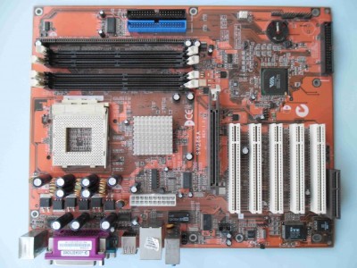 SV266A DRIVER FOR WINDOWS 7 SV266A WINDOWS 8.1 DRIVER