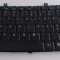 Tastatura ACER K052002B1 K052030B1 4600 4500 4000 3260 2480 2460 2300 2460