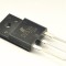 2SD2539 tr