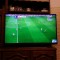 TV LED SHARP Aquos LC50LD265E 127 cm