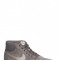 Pantofi Casual Barbati Nike Sportswear Gri 4960-OBM255