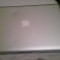 Vand laptop Apple Macbook Pro 13 inch early 2011