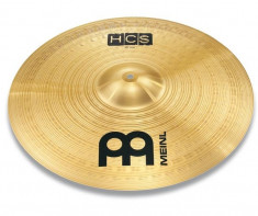 Meinl Cinel HCS20R 20&amp;quot; Ride foto