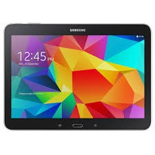 SAMSUNG T530 GALAXY TAB 4 WIFI 16GB BLACK / NEGRU SIGILATE !! LIBERE IN ORICE RETEA !! 999 RON !! foto