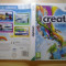 Create - Joc Wii - pentru consola Nintendo Wii (GameLand - magazin jocuri console)