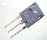 C4237 2SC4237