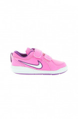 Pantofi Sport Fete Nike Kids Roz 4951-OBG010 foto