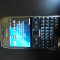 Nokia E71 Stare Foarte Buna+ Accesorii