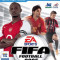 FIFA 2005 - Joc ORIGINAL - PS2