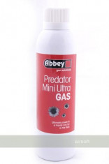 Flacon gaz PREDATOR 270 ml foto