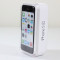 iPhone 5C 8Gb White nou, sigilat, neverlocked, garantie internationala 12 luni